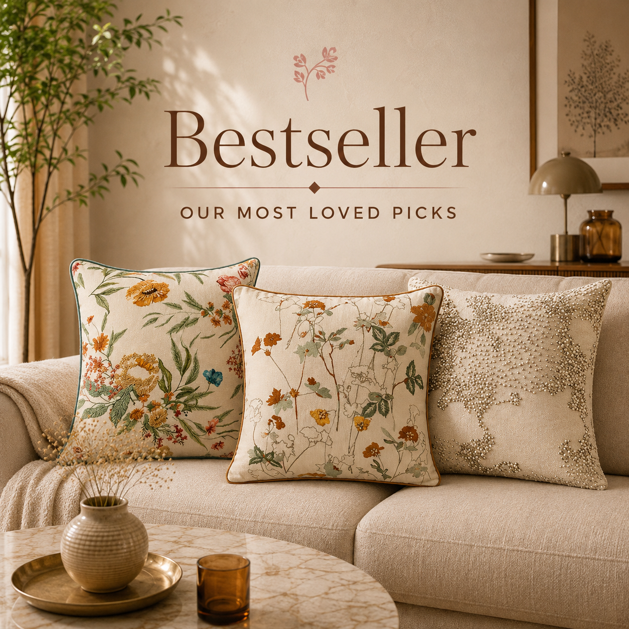 Bestseller