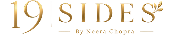 19' Sides 